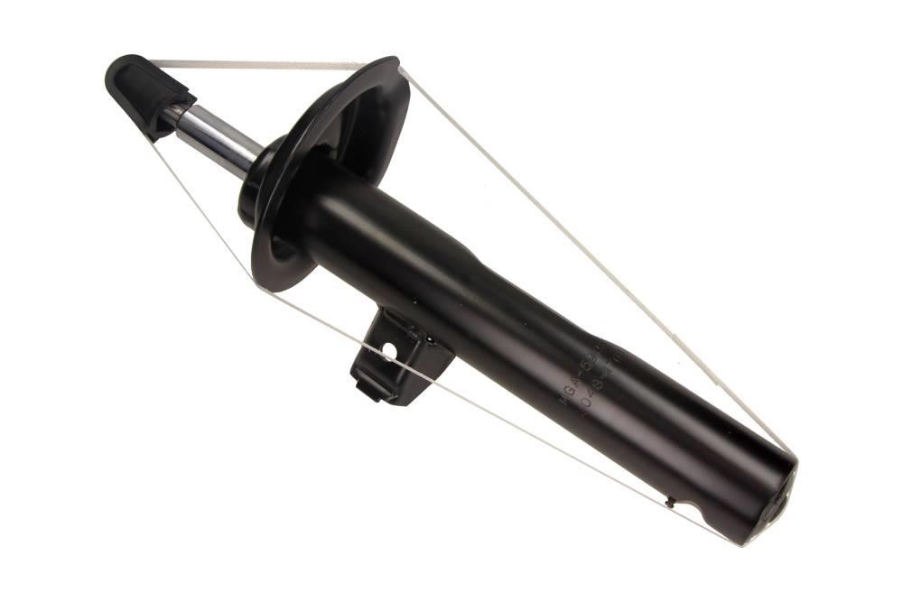 110551 Maxgear Front Left Gas Oil Suspension Shock Absorber