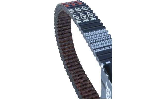 49C4266 Gates Drive belt variator