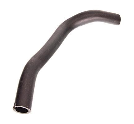 EMH328 Gates Breather Hose for crankcase