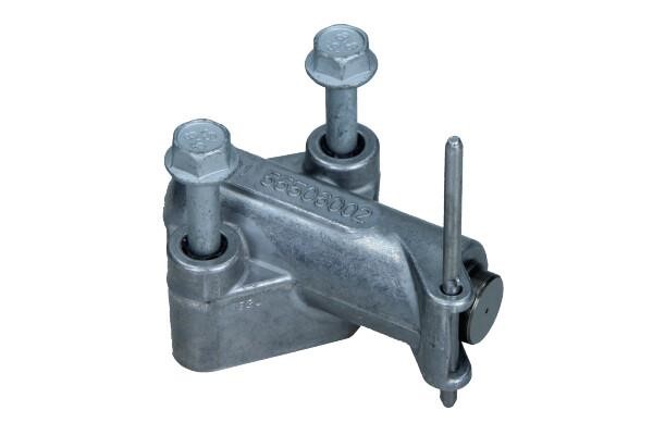 55505562 General Motors Timing Chain Tensioner