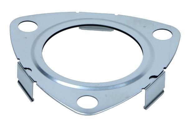 55557507 General Motors Exhaust pipe gasket