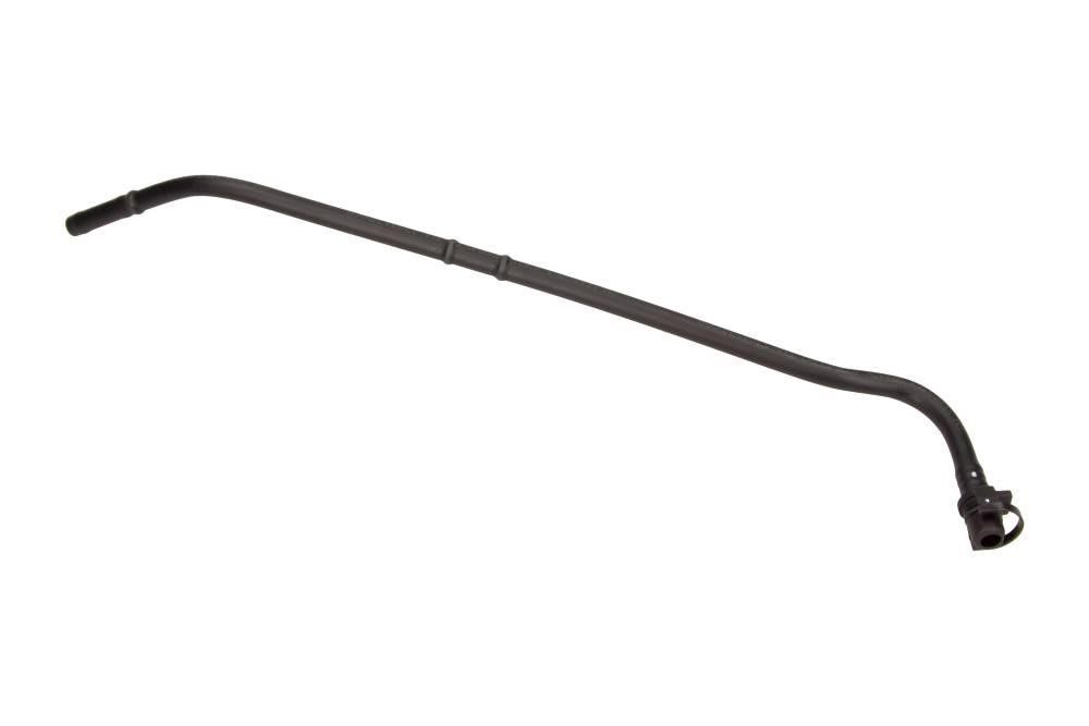 55559353 General Motors Throttle valve heating tube