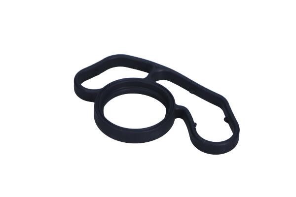 55560808 General Motors OIL FILTER HOUSING GASKETS