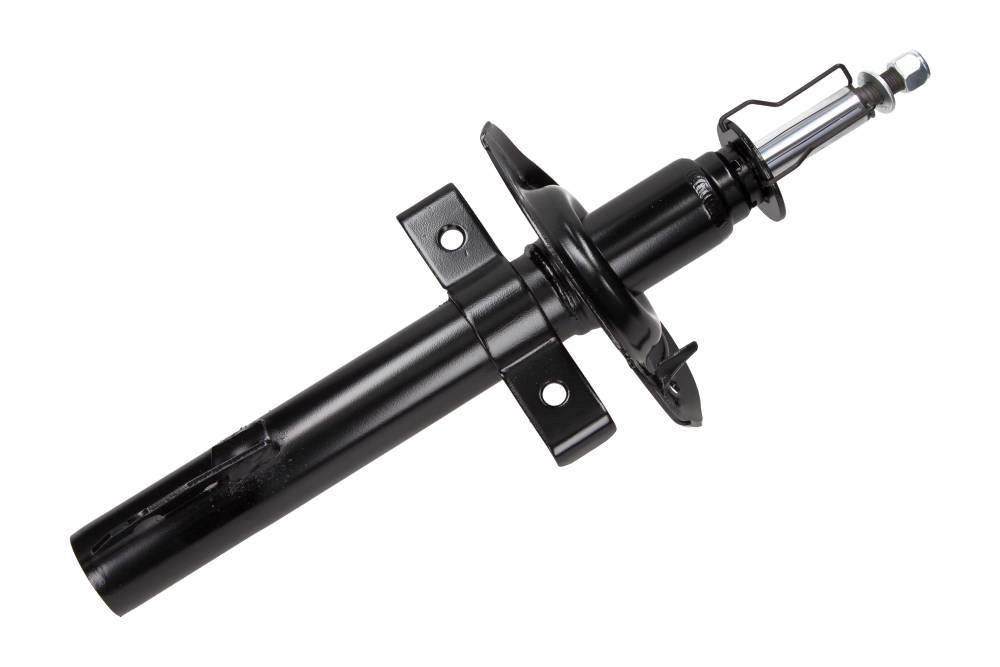 110372 Maxgear Front gas shock absorber