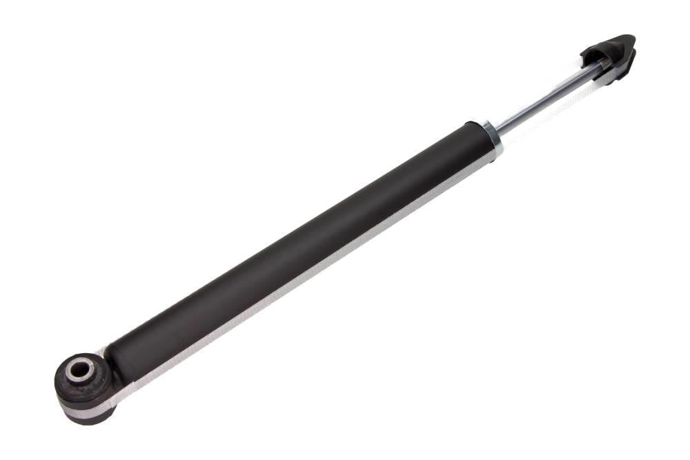 110373 Maxgear Rear gas shock absorber