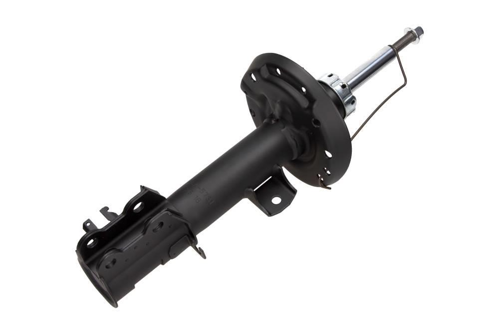 Maxgear 11-0374 Front Left Gas Oil Suspension Shock Absorber 110374 110374 Maxgear Front Left Gas Oil Suspension Shock Absorber