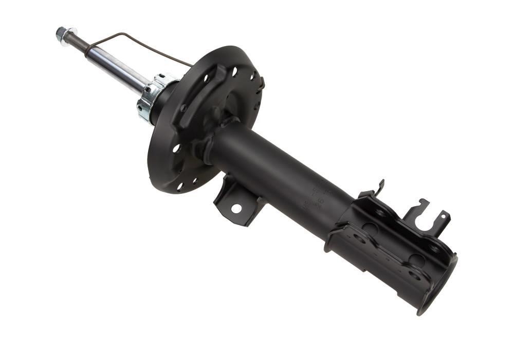 110375 Maxgear Front right gas oil shock absorber