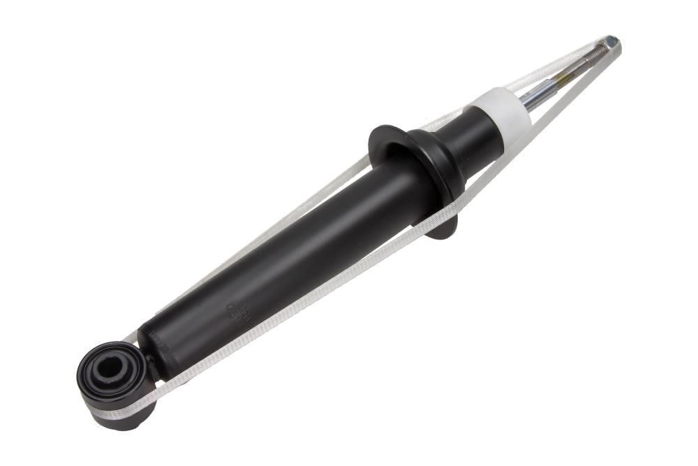 110376 Maxgear Rear gas shock absorber