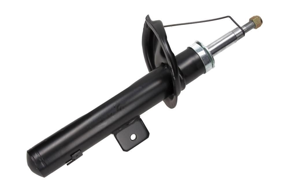 Shock absorbers Citroen Berlingo: 110379 Maxgear Front right gas oil shock absorber