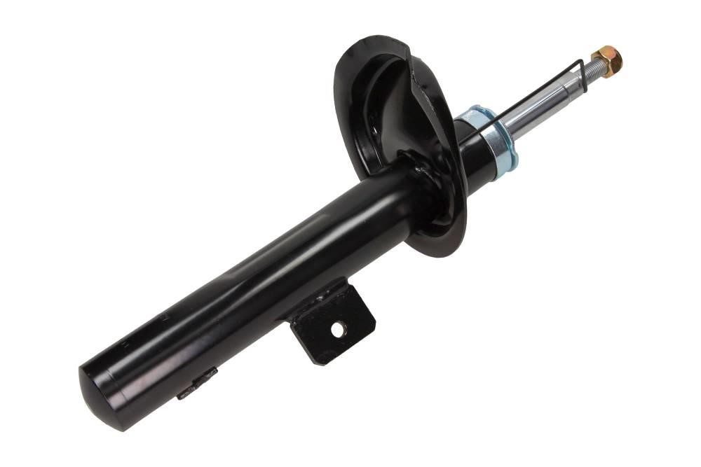 Suspension strut Citroen Xsara: 110380 Maxgear Front Left Gas Oil Suspension Shock Absorber