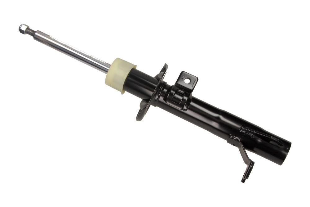 Maxgear 11-0480 Front right gas oil shock absorber 110480 110480 Maxgear Front right gas oil shock absorber