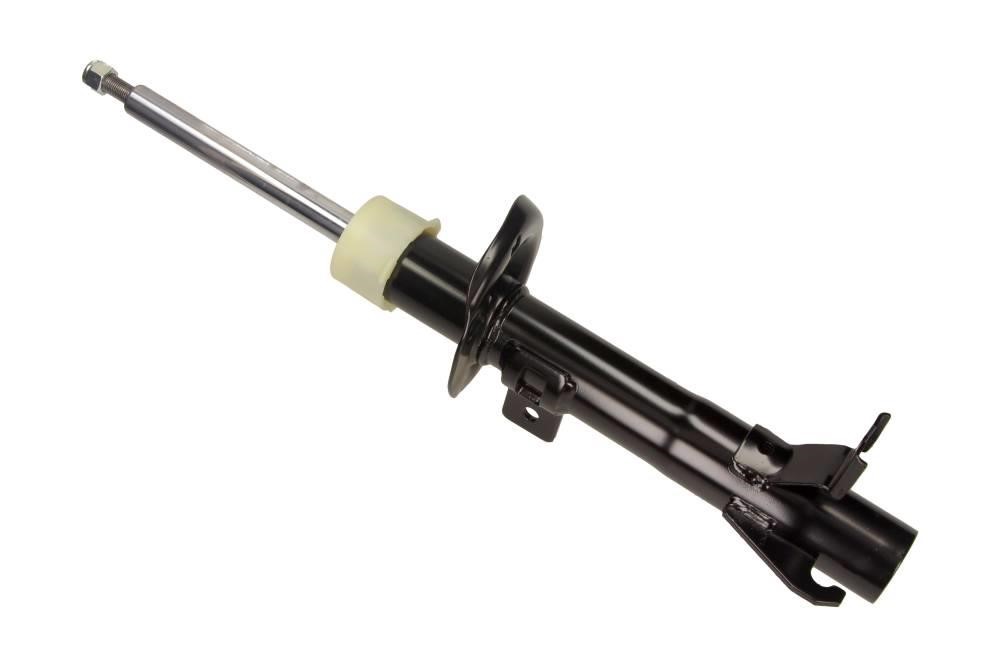 Car suspension parts Mazda 2: 110481 Maxgear Front Left Gas Oil Suspension Shock Absorber
