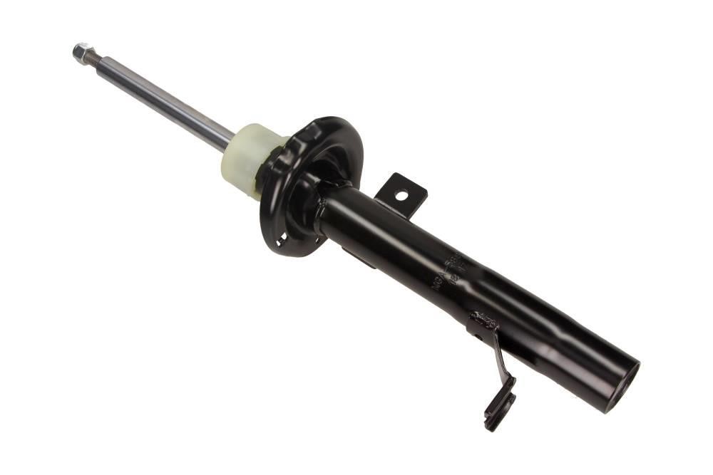 Suspension strut Ford Fusion: 110483 Maxgear Shock absorber assy