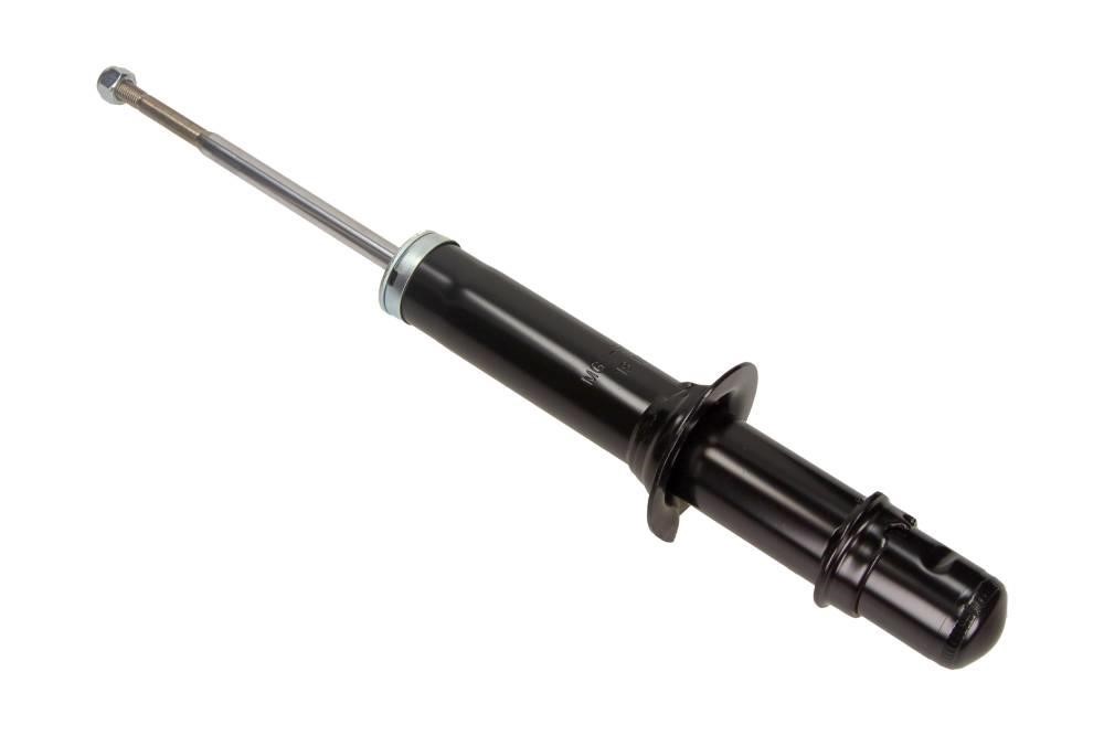 Shock absorbers Honda Civic: 110484 Maxgear Shock absorber assy