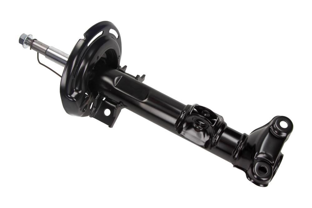 Struts Mercedes C-Class T-Model: 110487 Maxgear Shock absorber assy