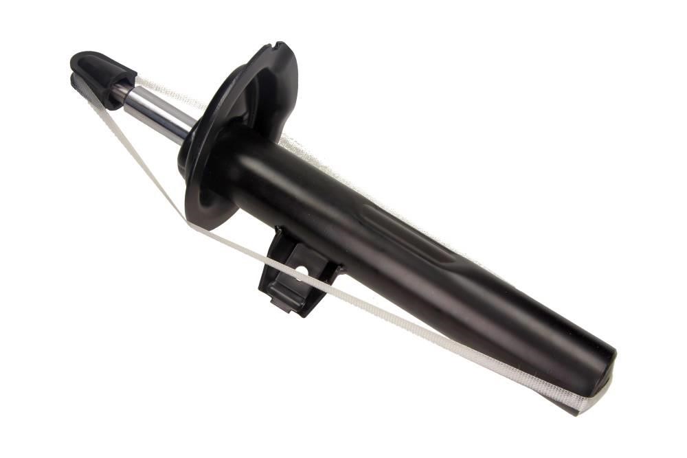 110552 Maxgear Front right gas oil shock absorber