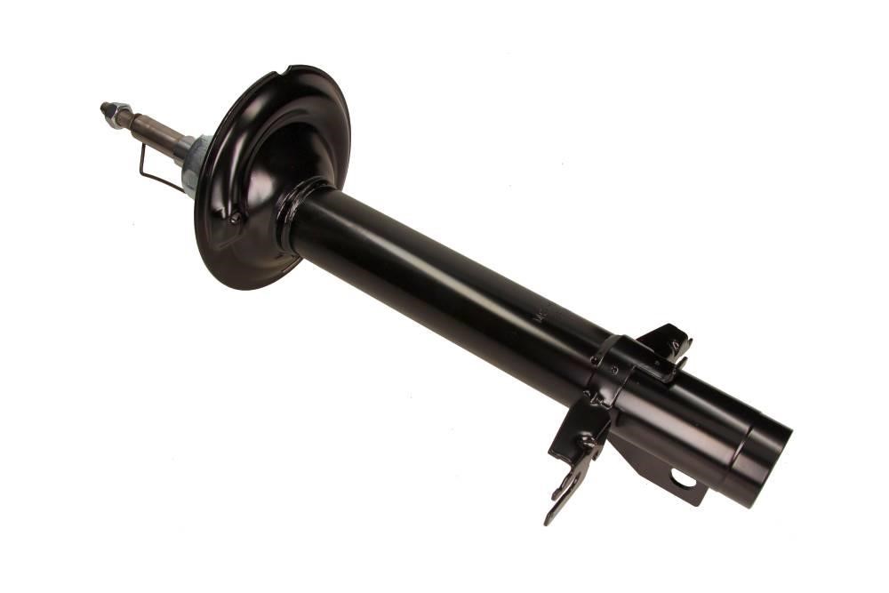 Suspension strut Fiat Ducato: 110556 Maxgear Shock absorber assy