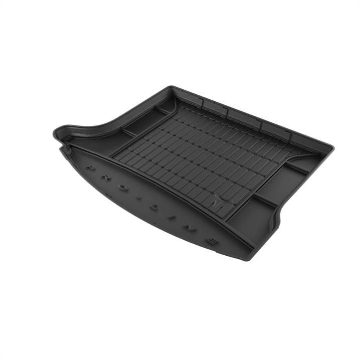 Cargo mat and cargo compartments Mazda: TM548669 Frogum Carpet luggage