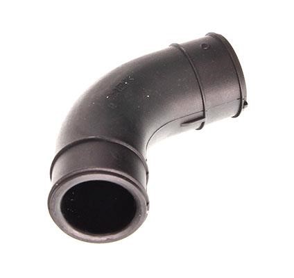 EMH729 Gates Hose, crankcase ventilation