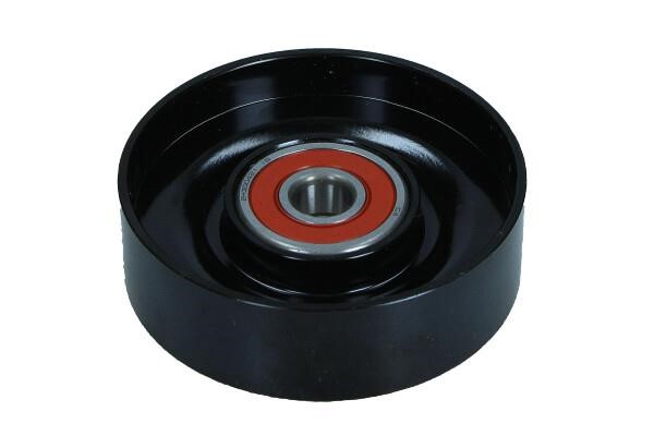 T36087 Gates Drive belt tensioner pulley