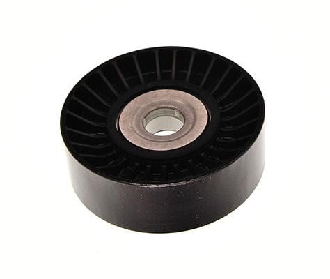 T36478 Gates Drive belt tensioner pulley