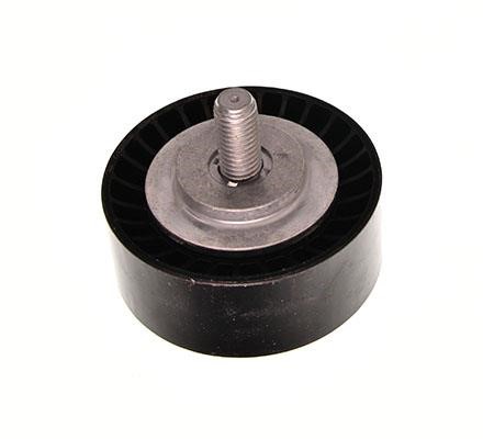Idler tensioner pulley Mini Cooper: T36803 Gates Bypass roller