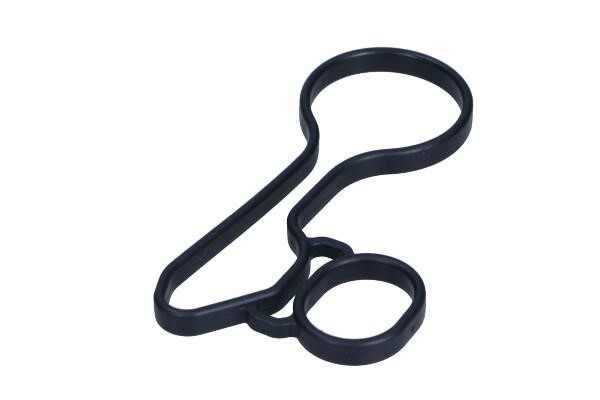 55565385 General Motors OIL FILTER HOUSING GASKETS