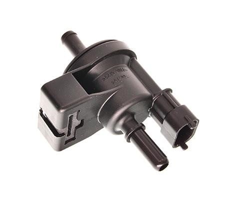 55566514 General Motors Fuel tank vent valve