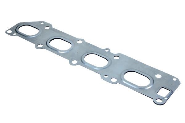Exhaust manifold seal Chevrolet: 55566925 General Motors Exhaust manifold gasket