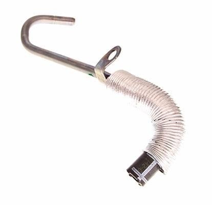General Motors 55567067 Turbine cooling tube 55567067 55567067 General Motors Turbine cooling tube