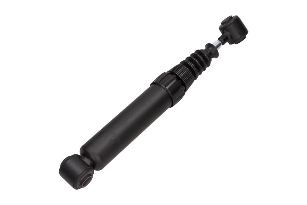 Struts Citroen Xsara: 110381 Maxgear Rear gas shock absorber