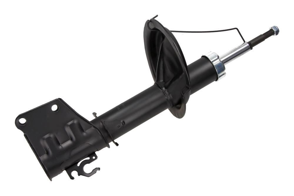 Struts Fiat Strada: 110383 Maxgear Front gas shock absorber