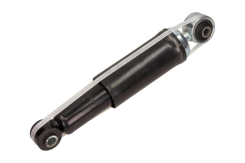 110384 Maxgear Shock absorber assy