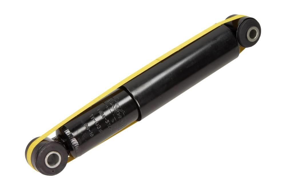 110385 Maxgear Rear gas shock absorber