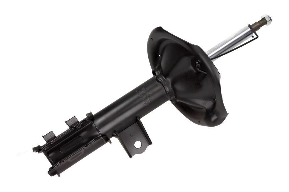 110387 Maxgear Front Left Gas Oil Suspension Shock Absorber