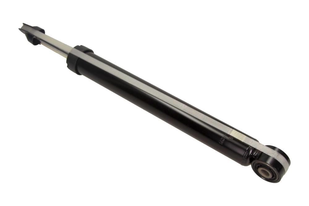 Maxgear 11-0488 Rear gas shock absorber 110488 110488 Maxgear Rear gas shock absorber