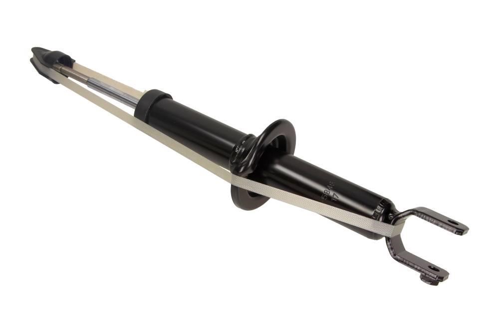 Struts Rover 45: 110489 Maxgear Rear gas shock absorber