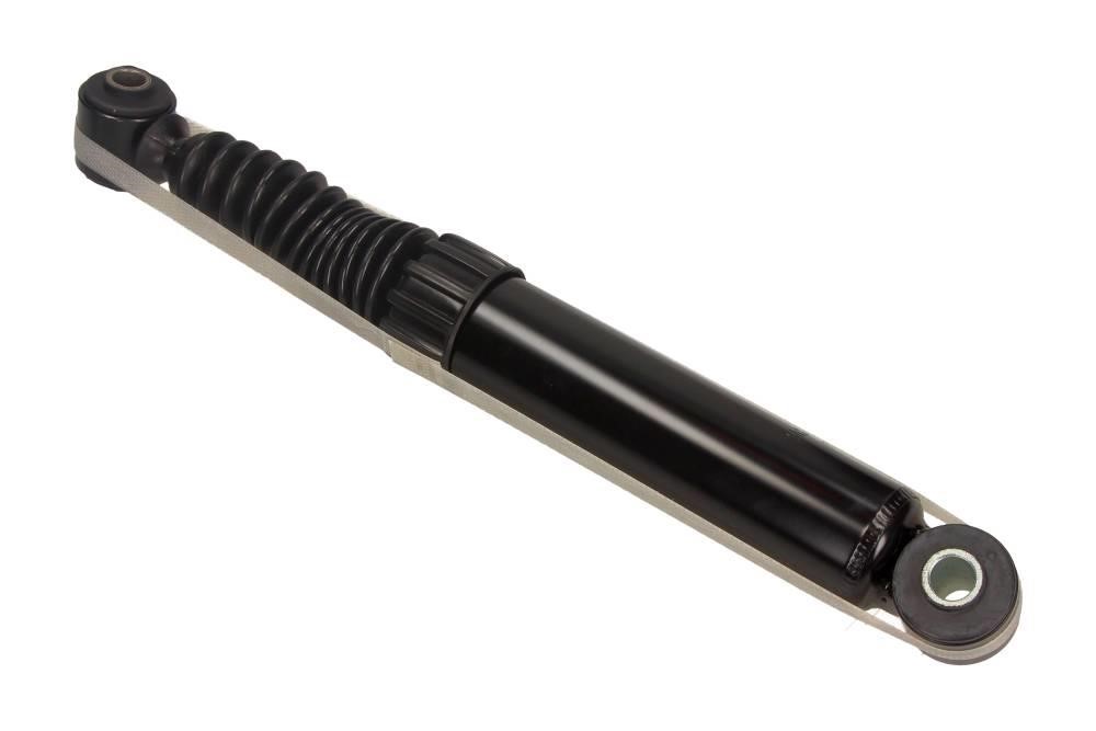 Maxgear 11-0490 Shock absorber assy 110490 110490 Maxgear Shock absorber assy