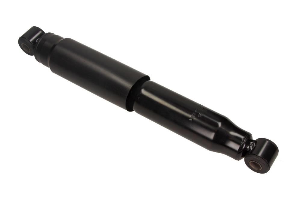 Struts Citroen Jumper: 110491 Maxgear Shock absorber assy