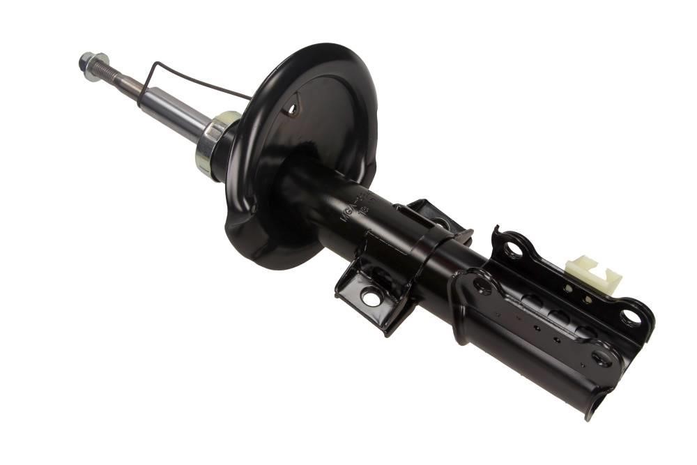 Maxgear 11-0492 Shock absorber assy 110492 110492 Maxgear Shock absorber assy