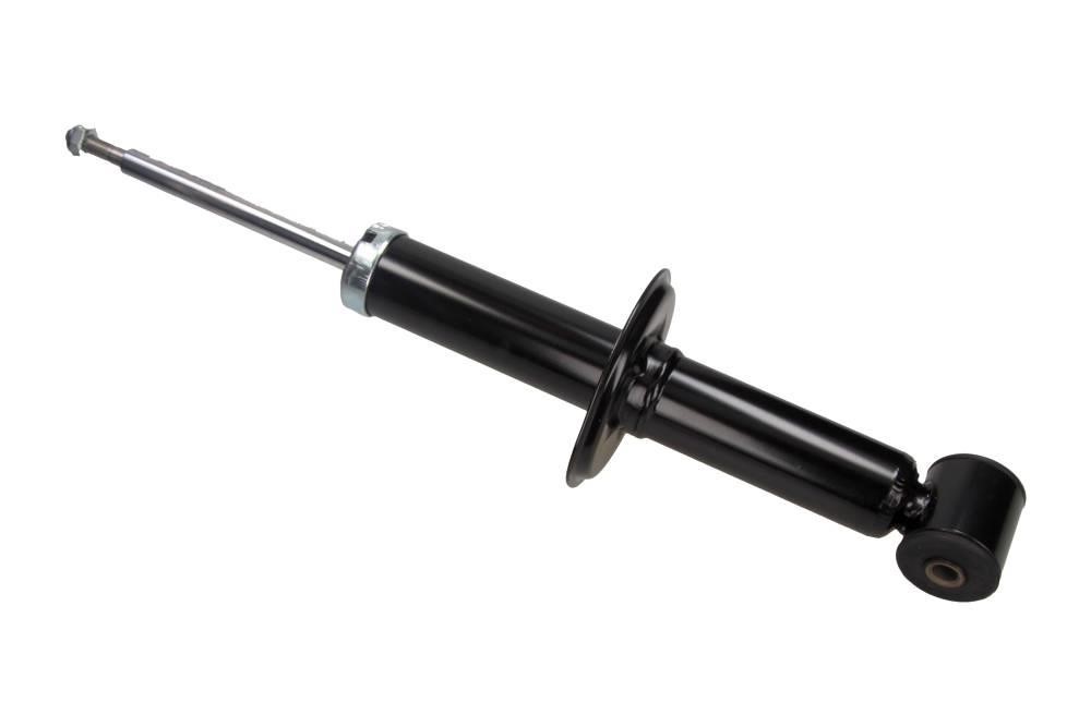 Struts Audi A6: 110493 Maxgear Shock absorber assy