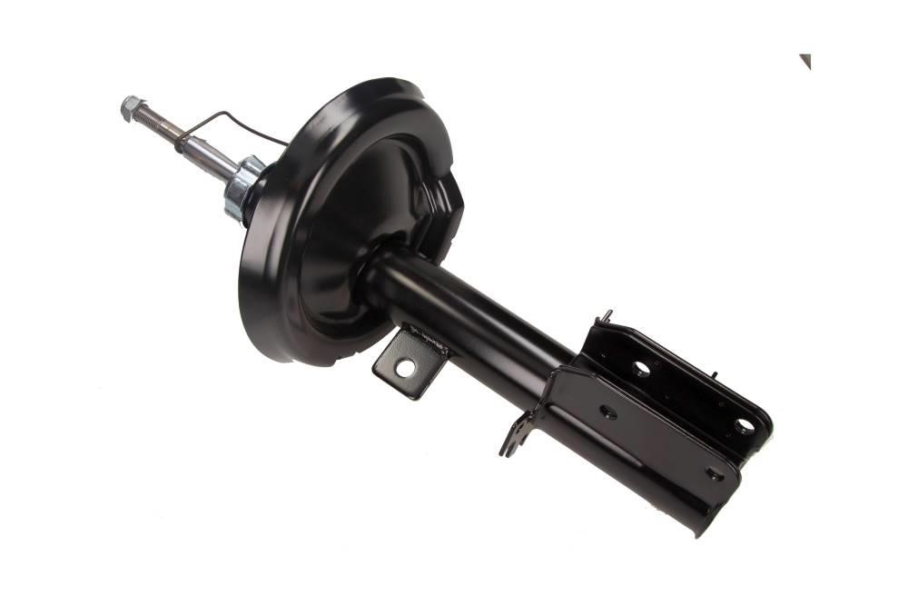 110495 Maxgear Shock absorber assy