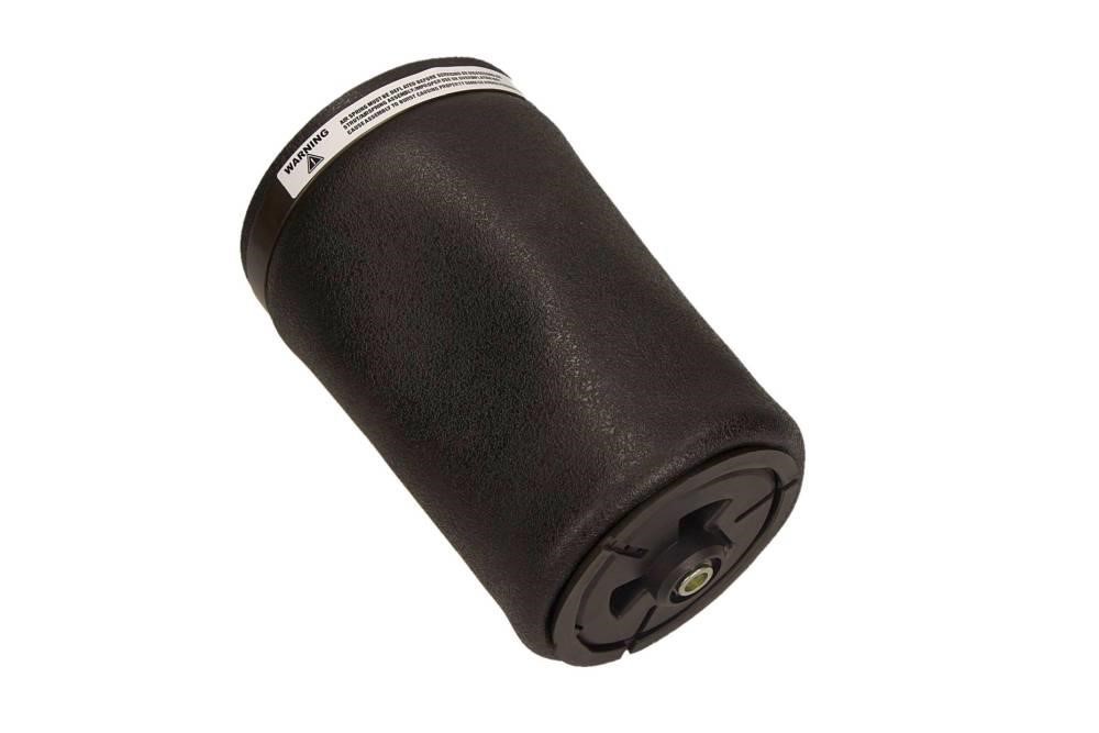 Struts BMW 5 series: 110564 Maxgear Rear suspension shock