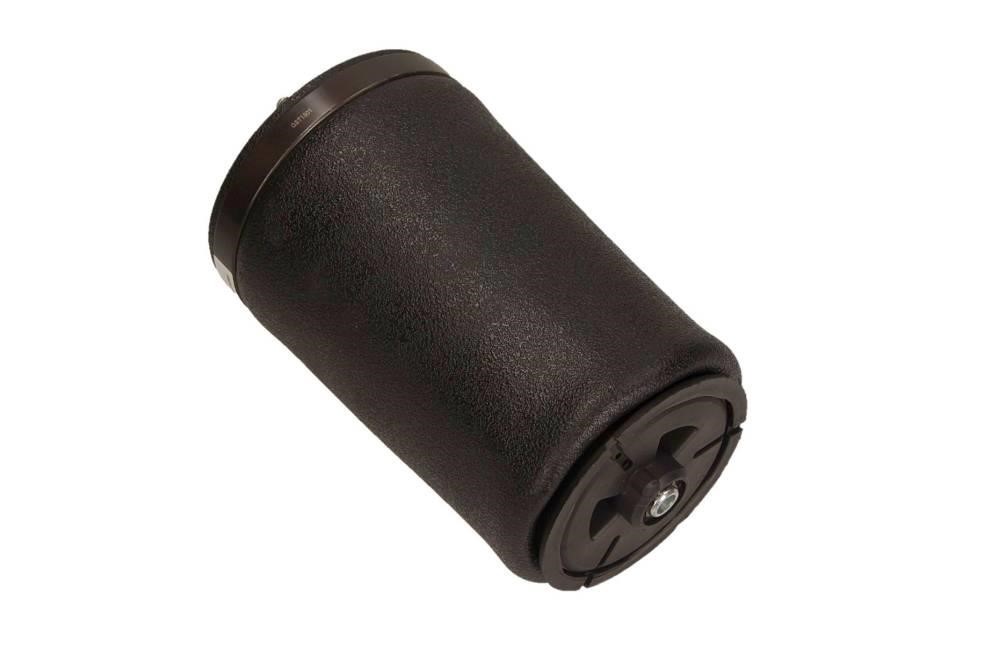110565 Maxgear Rear suspension shock