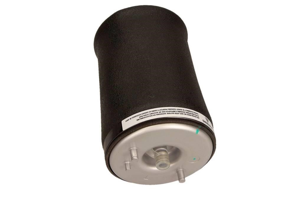 Maxgear 11-0566 Air Spring, suspension 110566 110566 Maxgear Air Spring, suspension