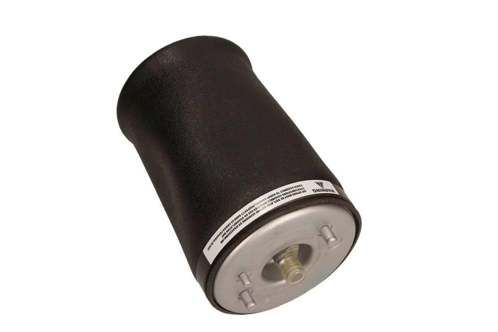 Maxgear 11-0567 Air Spring, suspension 110567 110567 Maxgear Air Spring, suspension