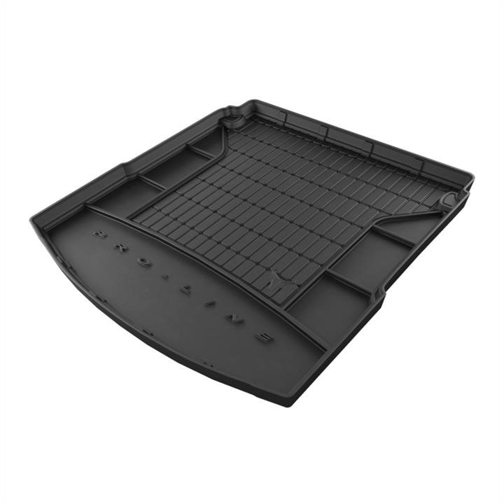 TM548935 Frogum Carpet luggage