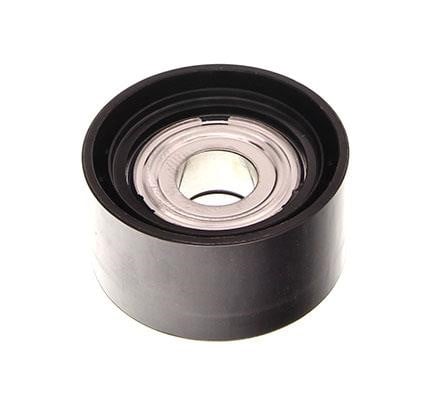 Idler tensioner pulley Audi: T36849 Gates Deflection/guide pulley, v-ribbed belt