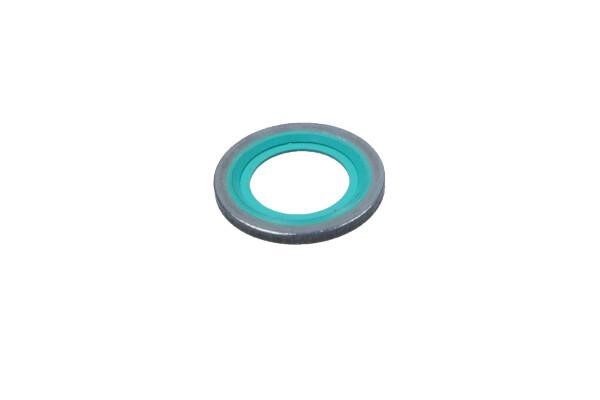 General Motors 55567827 O-ring 55567827 55567827 General Motors O-ring