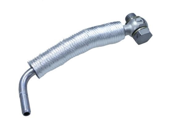 55568031 General Motors Pipe charge air system
